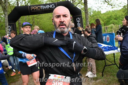 Trail _Chamerolles2026/CHM2026_7214.JPG